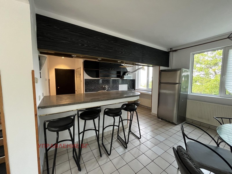 Zu vermieten  2 Schlafzimmer Sofia , Dragalewzi , 201 qm | 87979016 - Bild [4]