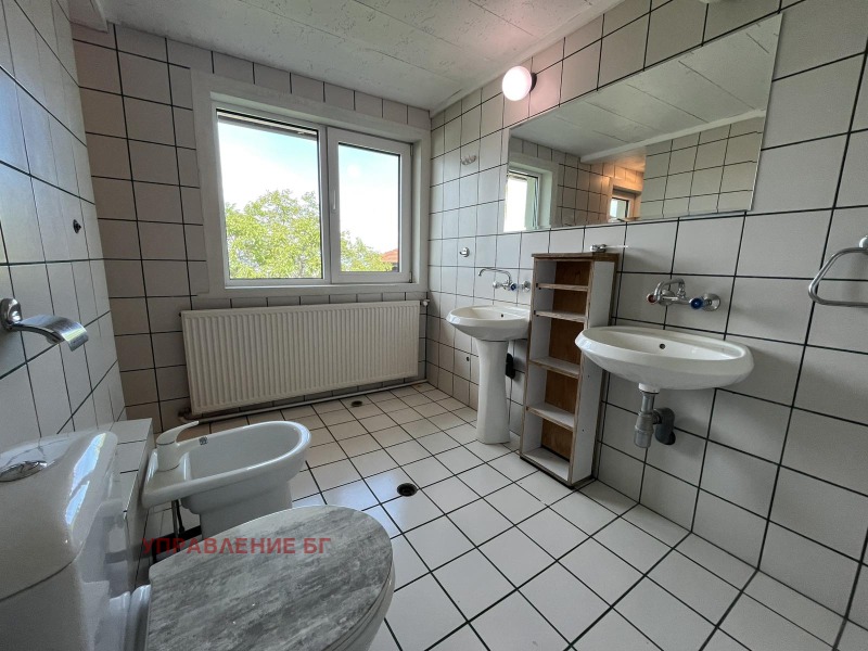 Zu vermieten  2 Schlafzimmer Sofia , Dragalewzi , 201 qm | 87979016 - Bild [10]