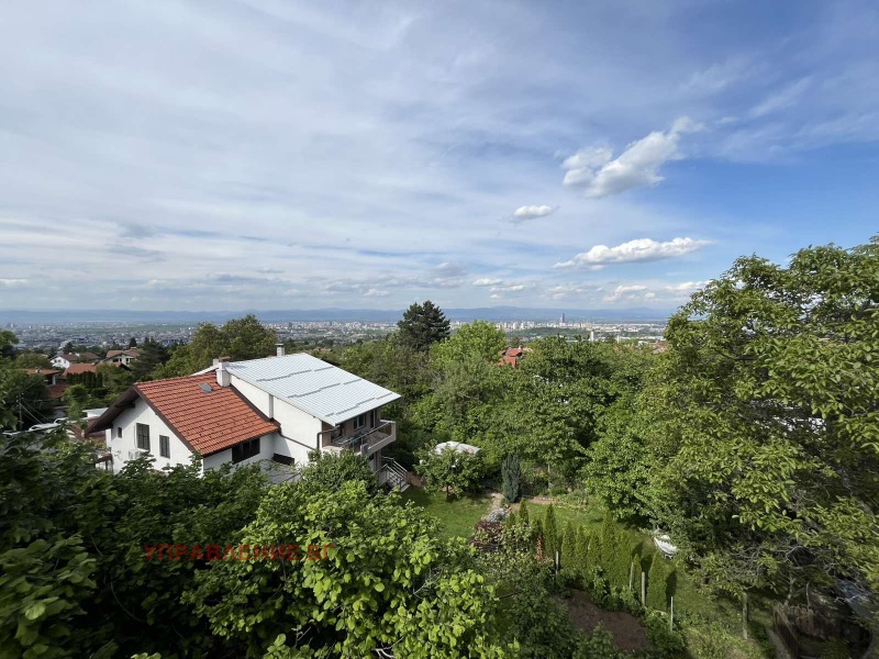 Zu vermieten  2 Schlafzimmer Sofia , Dragalewzi , 201 qm | 87979016 - Bild [2]