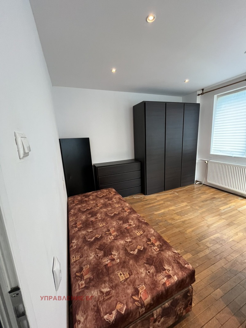 Zu vermieten  2 Schlafzimmer Sofia , Dragalewzi , 201 qm | 87979016 - Bild [6]