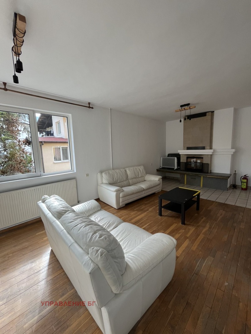Zu vermieten  2 Schlafzimmer Sofia , Dragalewzi , 201 qm | 87979016 - Bild [5]