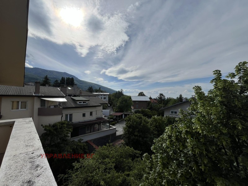 Zu vermieten  2 Schlafzimmer Sofia , Dragalewzi , 201 qm | 87979016