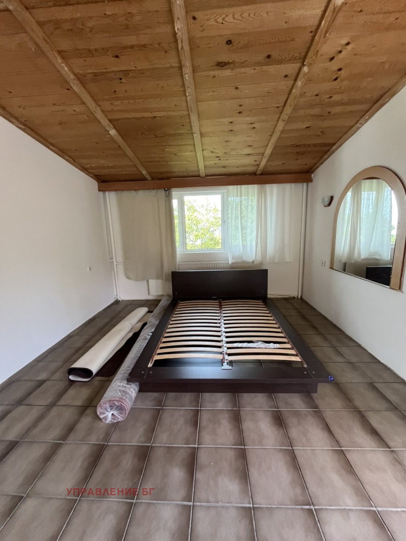 Zu vermieten  2 Schlafzimmer Sofia , Dragalewzi , 201 qm | 87979016 - Bild [7]