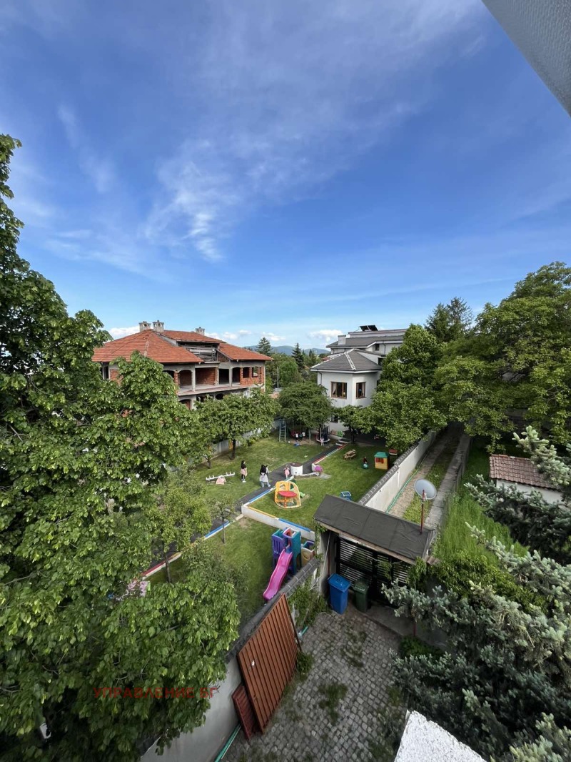 Zu vermieten  2 Schlafzimmer Sofia , Dragalewzi , 201 qm | 87979016 - Bild [3]
