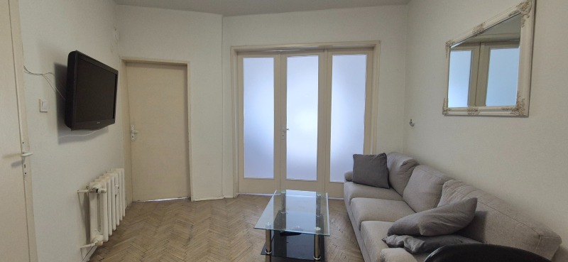 For Rent  2 bedroom Sofia , Tsentar , 80 sq.m | 26240419 - image [5]