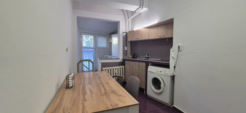 For Rent  2 bedroom Sofia , Tsentar , 80 sq.m | 26240419 - image [6]