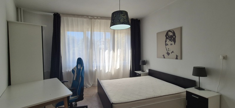 For Rent  2 bedroom Sofia , Tsentar , 80 sq.m | 26240419 - image [3]