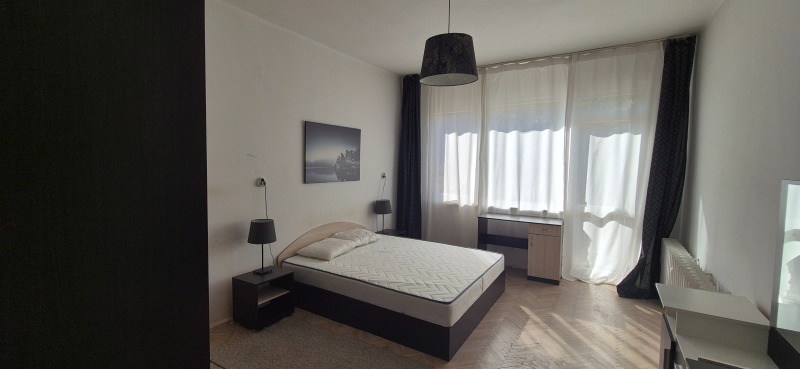 For Rent  2 bedroom Sofia , Tsentar , 80 sq.m | 26240419