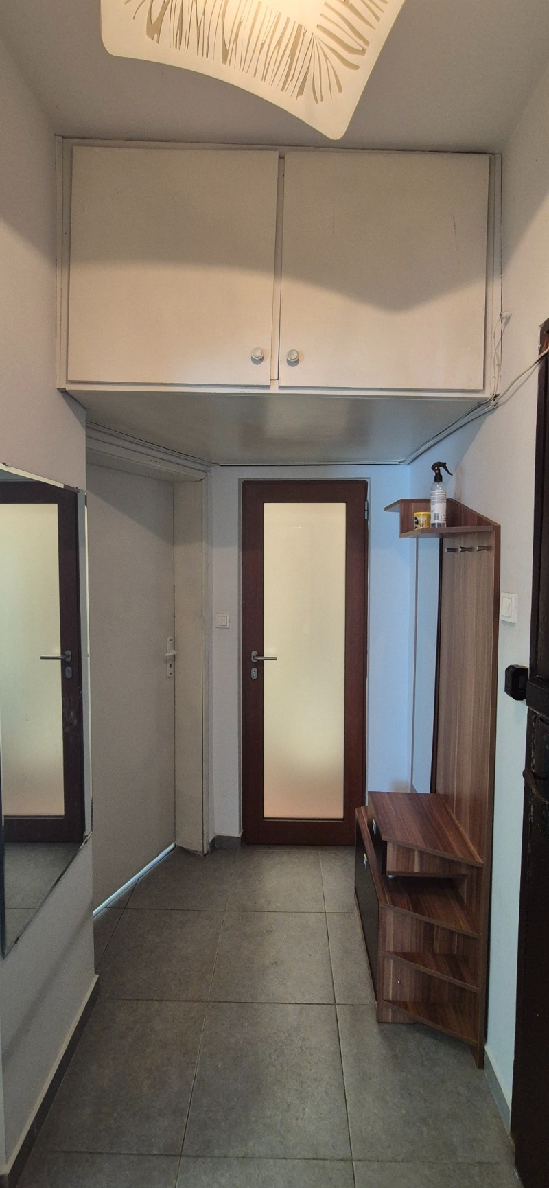 For Rent  2 bedroom Sofia , Tsentar , 80 sq.m | 26240419 - image [10]
