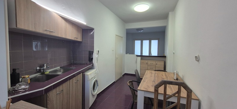 For Rent  2 bedroom Sofia , Tsentar , 80 sq.m | 26240419 - image [7]