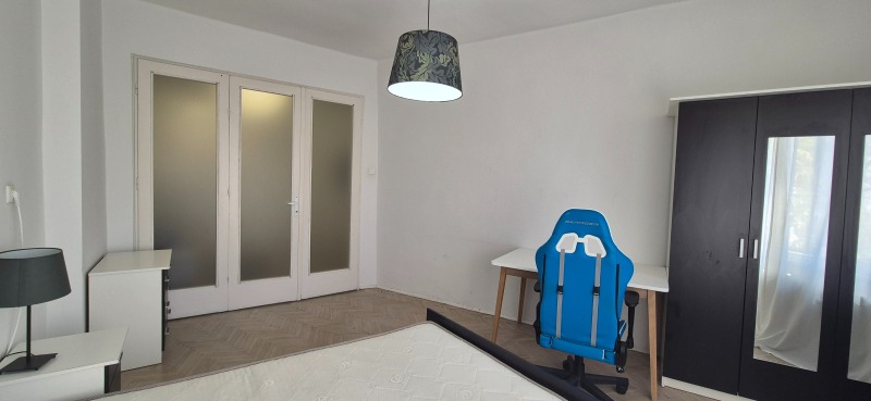 For Rent  2 bedroom Sofia , Tsentar , 80 sq.m | 26240419 - image [4]