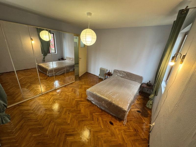 В аренду  2 спальни София , Павлово , 140 кв.м | 65868433 - изображение [6]