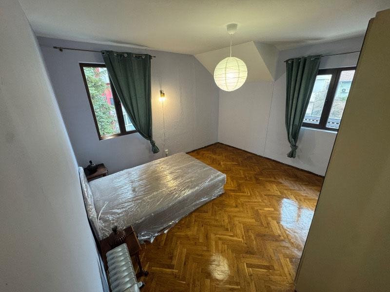 В аренду  2 спальни София , Павлово , 140 кв.м | 65868433 - изображение [7]
