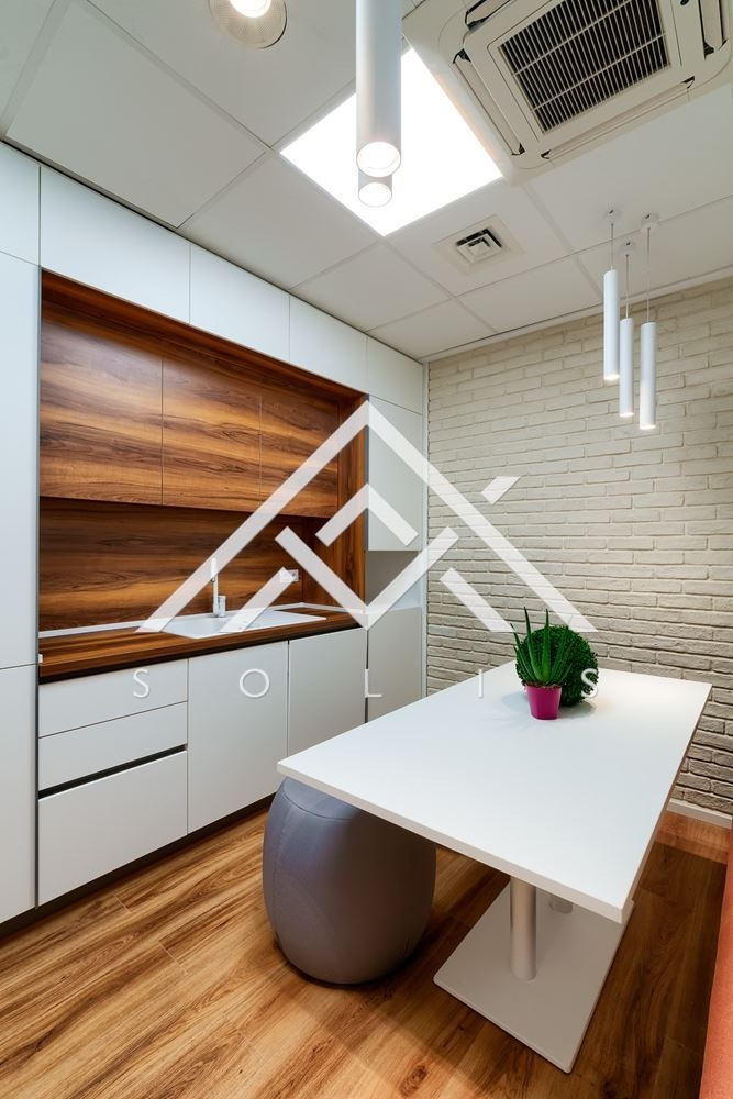 Te huur  Kantoor Sofia , Mladost 1 , 495 m² | 99391475 - afbeelding [13]