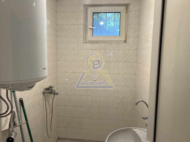 Zu vermieten  Büro Burgas , Wazraschdane , 100 qm | 30411580 - Bild [8]