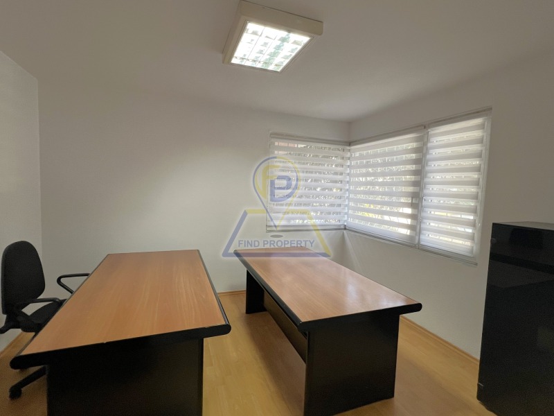 Zu vermieten  Büro Burgas , Wazraschdane , 100 qm | 30411580 - Bild [5]
