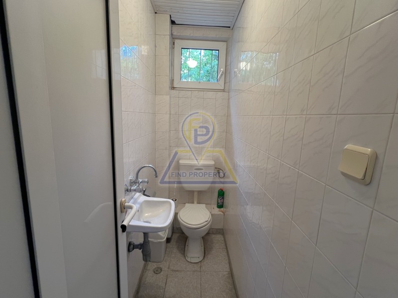 Zu vermieten  Büro Burgas , Wazraschdane , 100 qm | 30411580 - Bild [9]