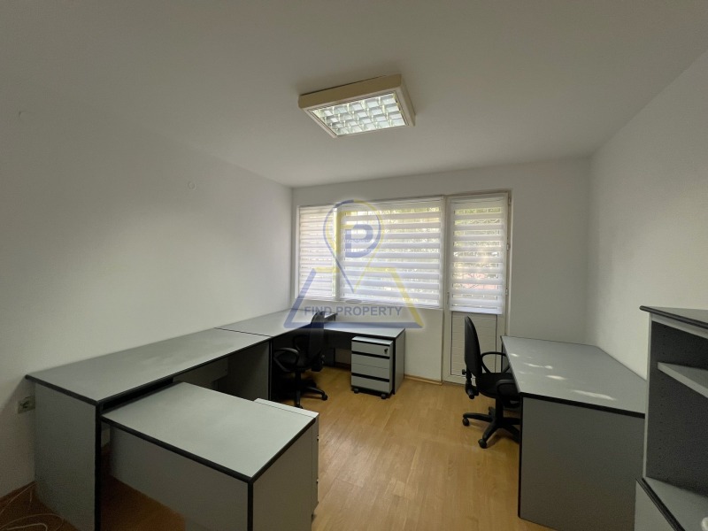 Zu vermieten  Büro Burgas , Wazraschdane , 100 qm | 30411580 - Bild [3]