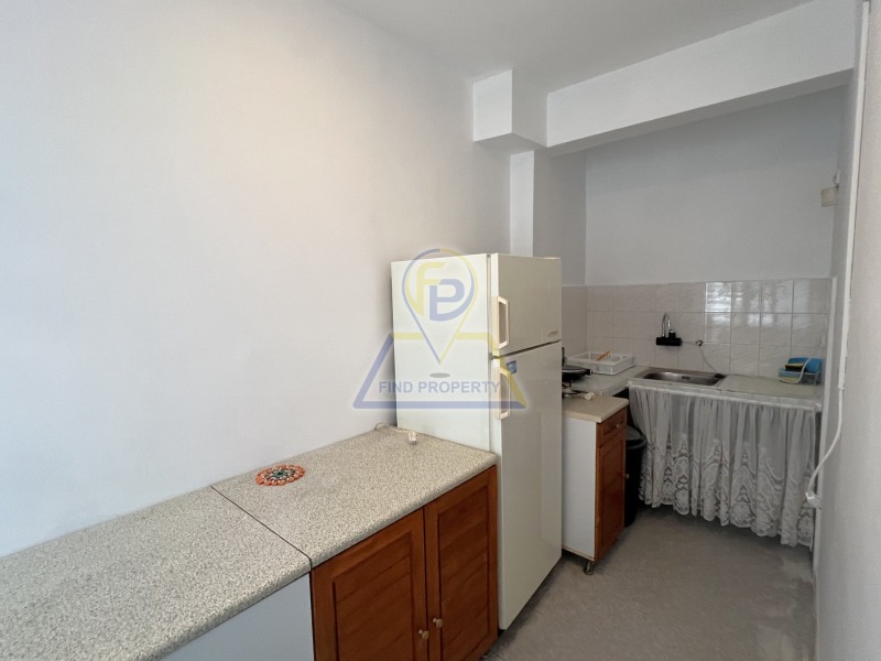 Zu vermieten  Büro Burgas , Wazraschdane , 100 qm | 30411580 - Bild [6]
