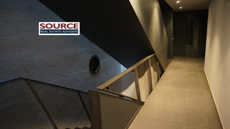 В оренду  Офіс София , Борово , 141 кв.м | 90610836 - зображення [13]