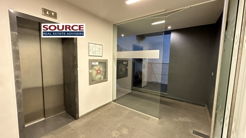 В оренду  Офіс София , Борово , 141 кв.м | 90610836 - зображення [11]