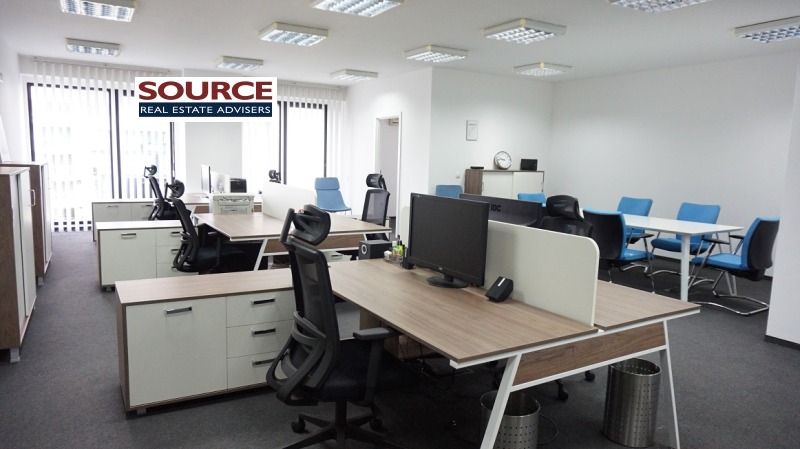 В оренду  Офіс София , Борово , 141 кв.м | 90610836