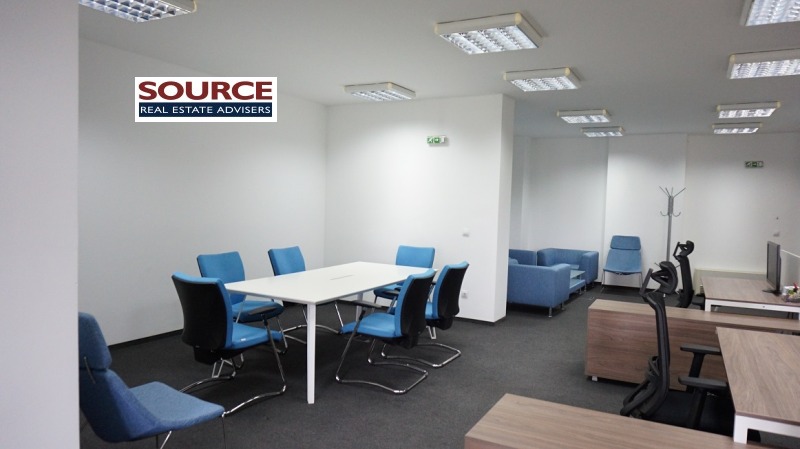 В оренду  Офіс София , Борово , 141 кв.м | 90610836 - зображення [7]