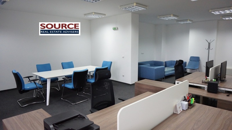 В оренду  Офіс София , Борово , 141 кв.м | 90610836 - зображення [6]