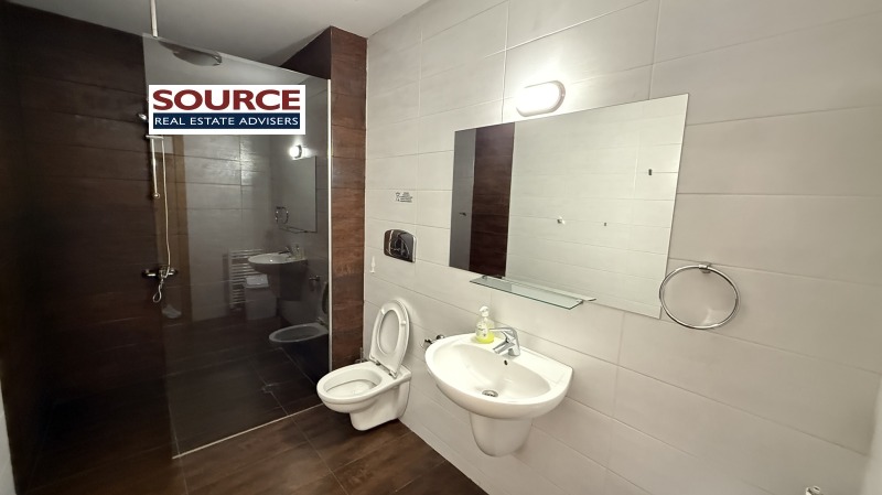 В оренду  Офіс София , Борово , 141 кв.м | 90610836 - зображення [10]