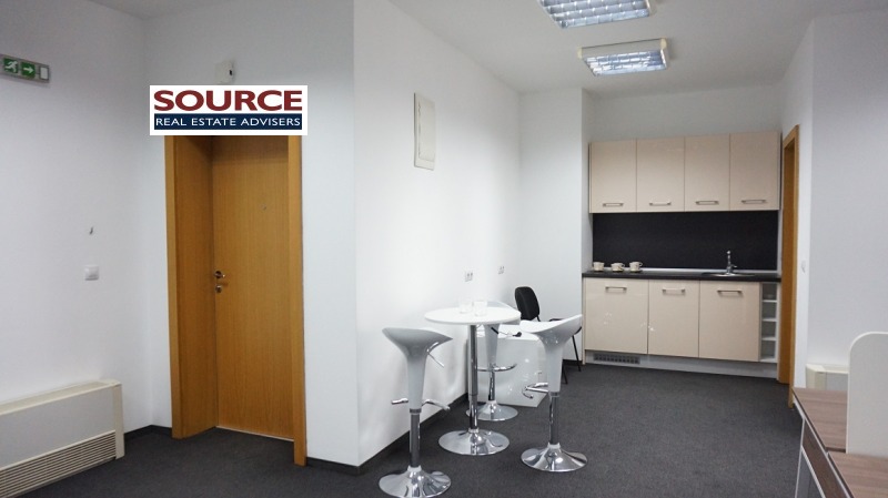 В оренду  Офіс София , Борово , 141 кв.м | 90610836 - зображення [9]