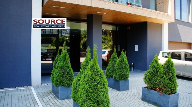 В оренду  Офіс София , Борово , 141 кв.м | 90610836 - зображення [15]