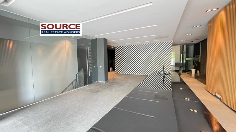 В оренду  Офіс София , Борово , 141 кв.м | 90610836 - зображення [14]