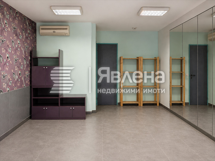 Дава под наем ОФИС, гр. София, Редута, снимка 3 - Офиси - 55731582