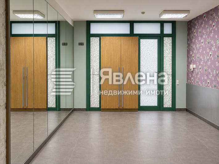 Дава под наем ОФИС, гр. София, Редута, снимка 2 - Офиси - 55731582