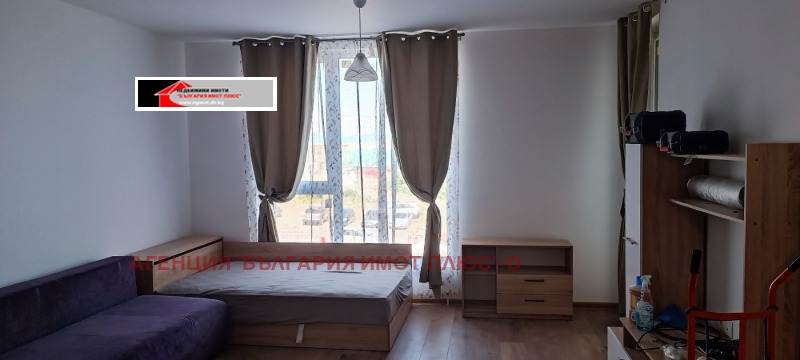 Дава под наем  Ателие, таван град София , Люлин 2 , 55 кв.м | 29848212