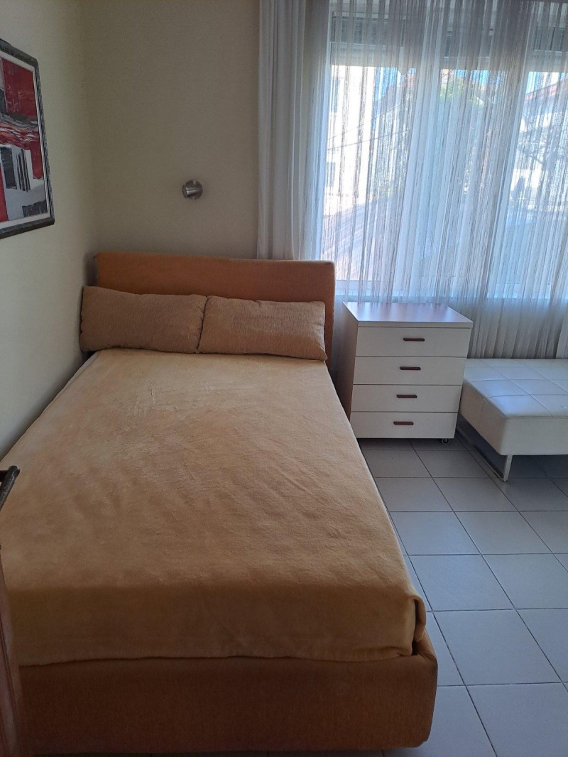 Дава под наем  Етаж от къща град Пловдив , Каменица 2 , 120 кв.м | 45606890 - изображение [4]