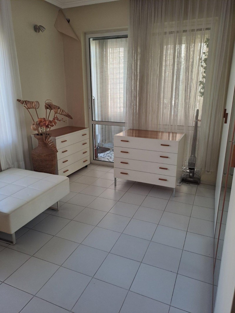Дава под наем  Етаж от къща град Пловдив , Каменица 2 , 120 кв.м | 45606890 - изображение [6]