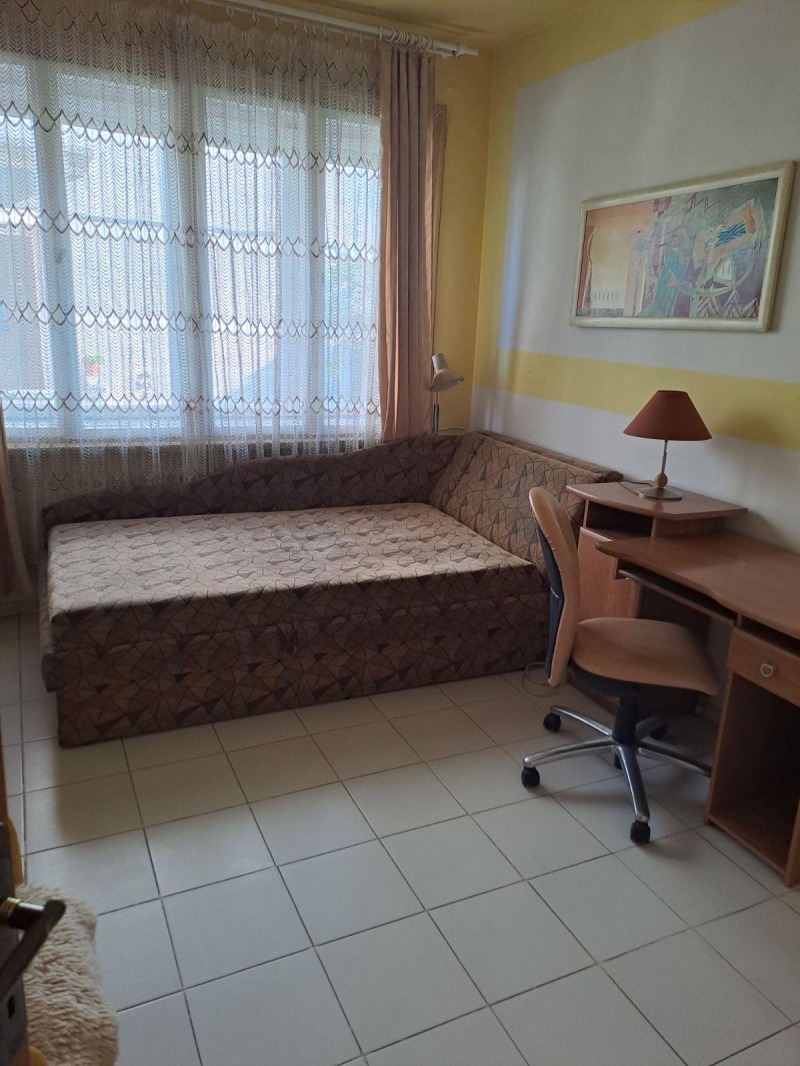 Дава под наем  Етаж от къща град Пловдив , Каменица 2 , 120 кв.м | 45606890 - изображение [3]