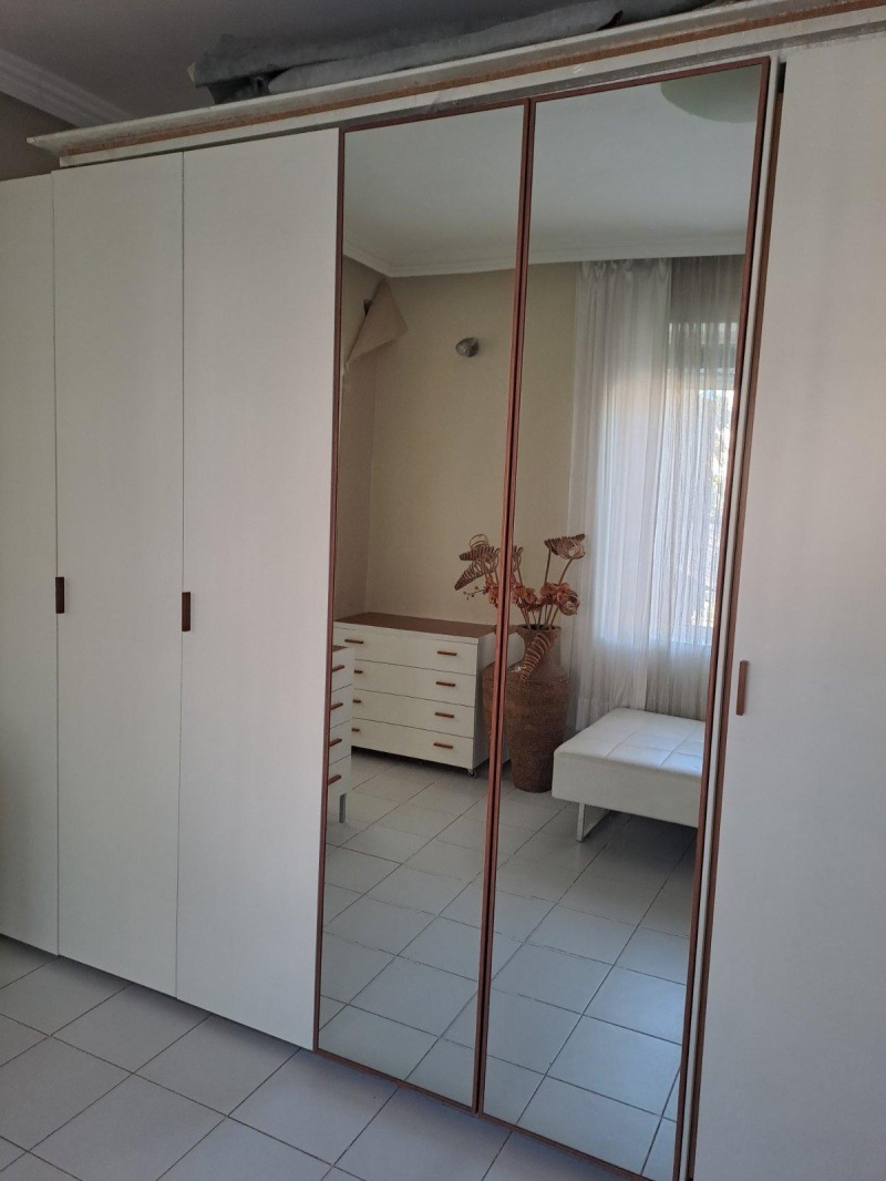 Дава под наем  Етаж от къща град Пловдив , Каменица 2 , 120 кв.м | 45606890 - изображение [5]