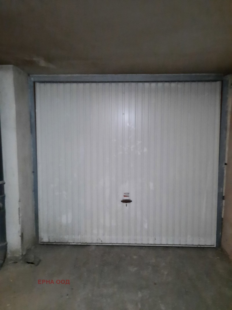 For Rent  Garage Sofia , Belite brezi , 20 sq.m | 92762190 - image [2]