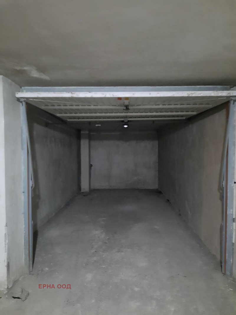 For Rent  Garage Sofia , Belite brezi , 20 sq.m | 92762190
