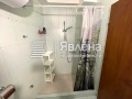 Дава под наем 2-СТАЕН, гр. Бургас, Братя Миладинови, снимка 8