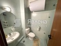 Дава под наем 2-СТАЕН, гр. Бургас, Братя Миладинови, снимка 7