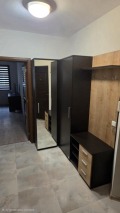Дава под наем 2-СТАЕН, гр. Варна, Център, снимка 9