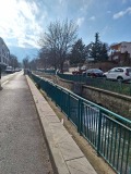 Дава под наем 2-СТАЕН, гр. София, Бъкстон, снимка 9