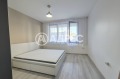 Дава под наем 3-СТАЕН, гр. Варна, Гранд Мол, снимка 8