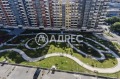 Дава под наем 3-СТАЕН, гр. Варна, Гранд Мол, снимка 12