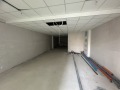 Дава под наем МАГАЗИН, гр. София, Овча купел, снимка 14