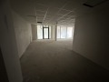 Дава под наем МАГАЗИН, гр. София, Овча купел, снимка 7