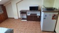 Дава под наем  Стая град София , Дървеница , 20 кв.м | 16370647 - изображение [4]